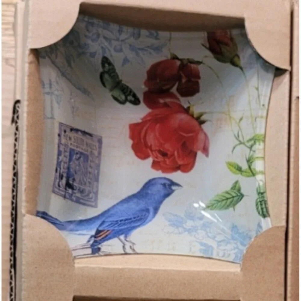 Creative Memories memories artisan